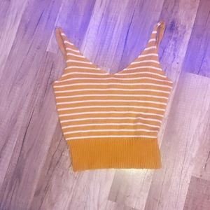 Forever 21 top
